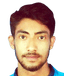 isa mohammedd faysal player photo