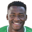 Fabrice Tamba player photo