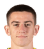 F. Delap player photo