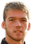 Maxime Etuin player photo