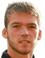 Maxime Etuin player photo