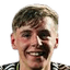 L. Douglas player photo