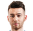 raivis kirss player photo