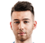 raivis kirss player photo