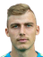 Toni Stahl player photo