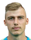 Toni Stahl player photo