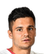 Kristijan Lovrić player photo