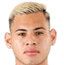 Raul Sandoval player photo