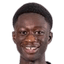 Moctar Guirassy player photo