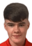 D. Watret player photo