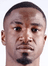 David Thokozani Lukhele player photo