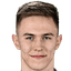 Gellért Dúzs player photo