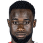 Lutsharel Geertruida player photo
