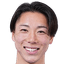 Sota Matsubara player photo
