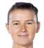 Frida Boriero player photo