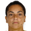 Raissa Tayna player photo