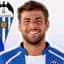 Xavier Molina player photo