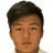 Zhao Jianfei player photo
