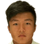 Zhao Jianfei player photo