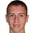 Ed Verhoeven player photo
