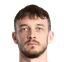 Borys Tashchy player photo