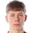 Björn Hedlöf player photo