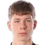 Björn Hedlöf player photo