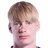 Nathan De Cat player photo