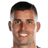 Karl Darlow player photo