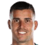 Karl Darlow player photo