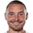 Andreas Geipl player photo