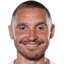 Andreas Geipl player photo