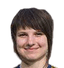 Yana Kalinina player photo