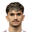 Flavio Ciuferri player photo