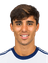 Vasco Fry player photo