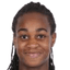 M. Katoto player photo