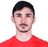 Grigol Chabradze player photo
