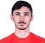 Grigol Chabradze player photo
