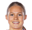 Line Hammarland player photo