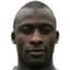 Cheikh N'Doye player photo