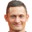 Radoslaw Mikolajek player photo