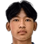 Pichaya Chaiwarangkun player photo