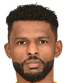Rashid Ali player photo