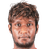 Madhu Mohana player photo