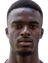 Donald·Nduka player photo