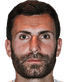 nikoloz galakhvaridze player photo
