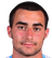 Tommaso Fumagalli player photo