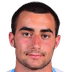 Tommaso Fumagalli player photo