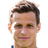 Michael Schultz player photo