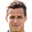 Michael Schultz player photo